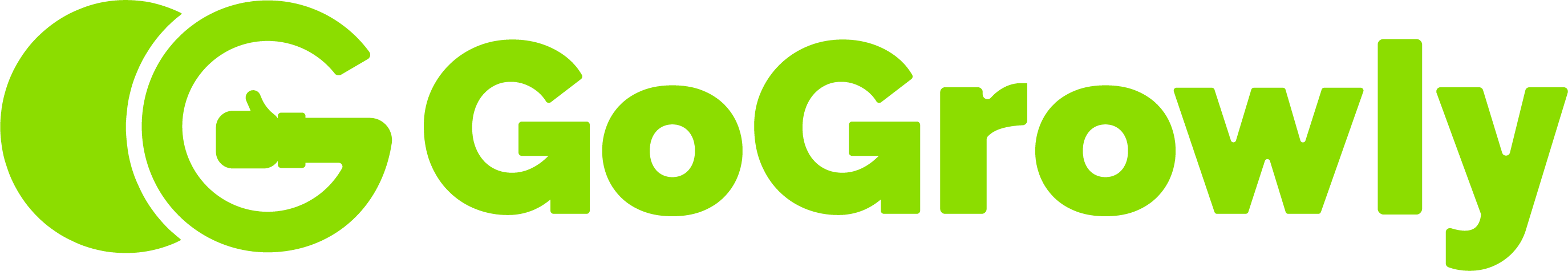 GoGrowly