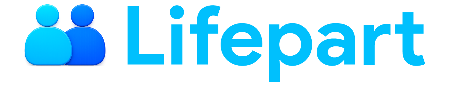 Lifepart
