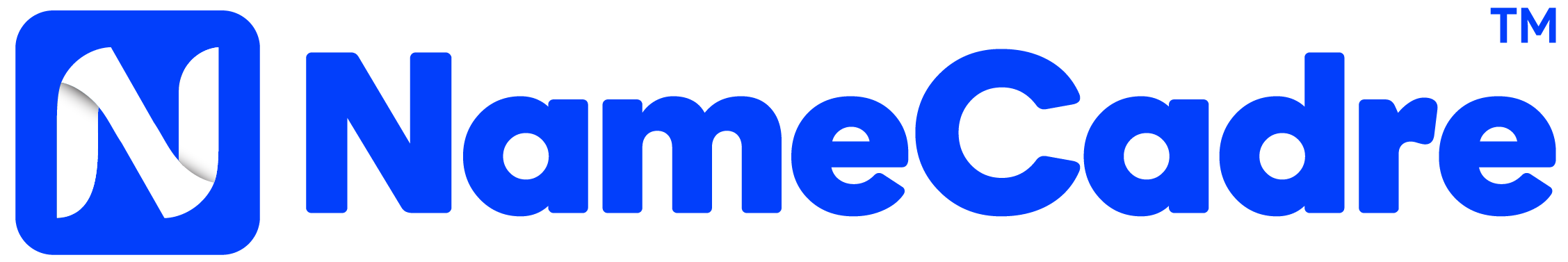 NameCadre