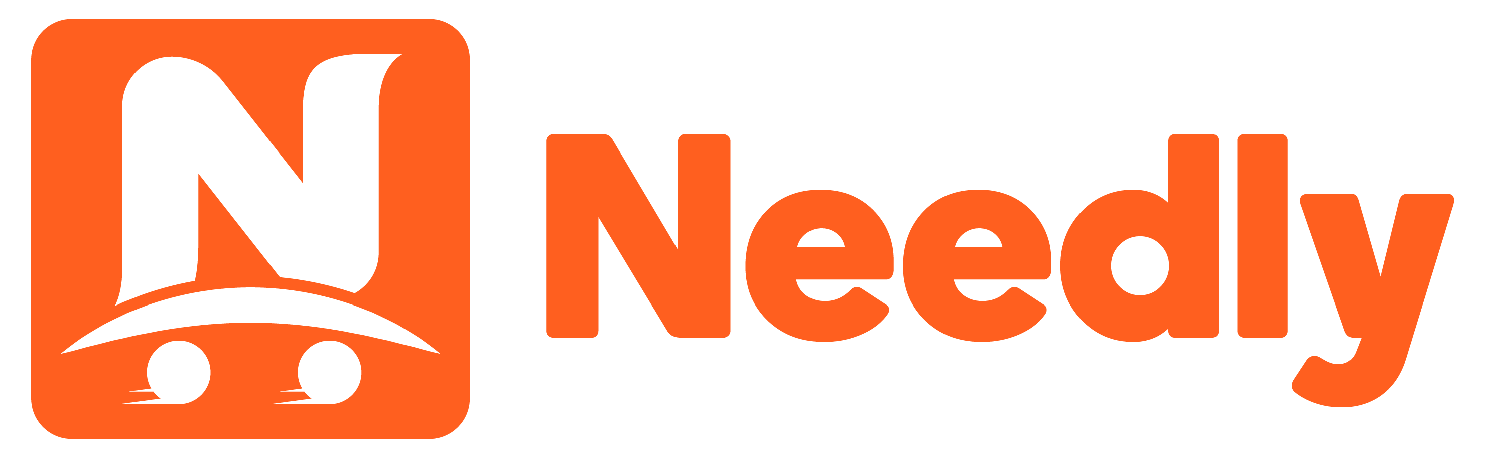 Needly