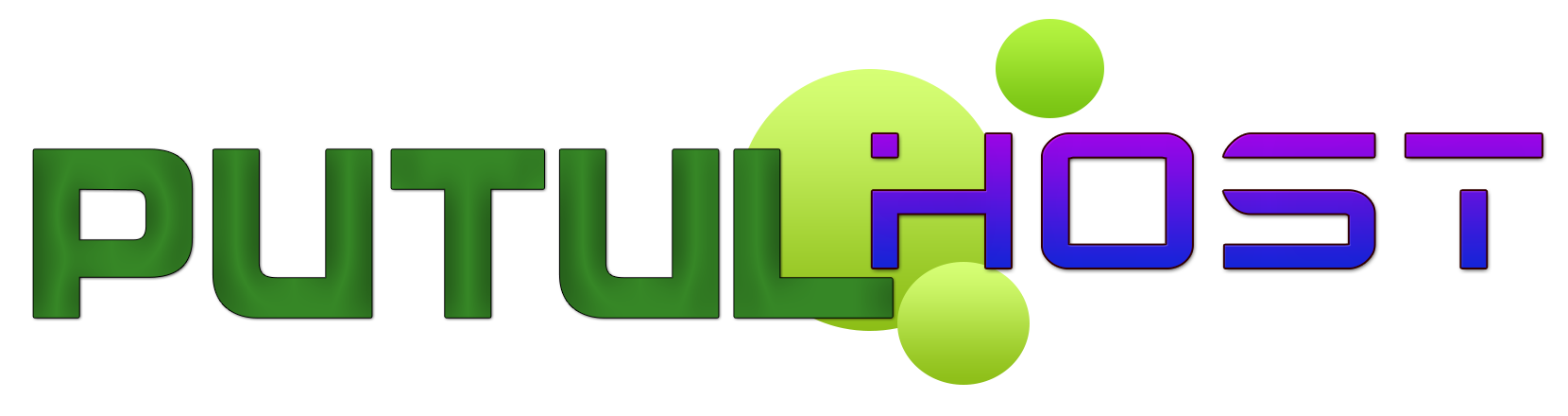 PutulHost
